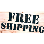 Image of  topreasons