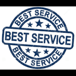 Image of  topreasons