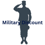 Image of  topreasons