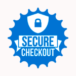 Image of  topreasons