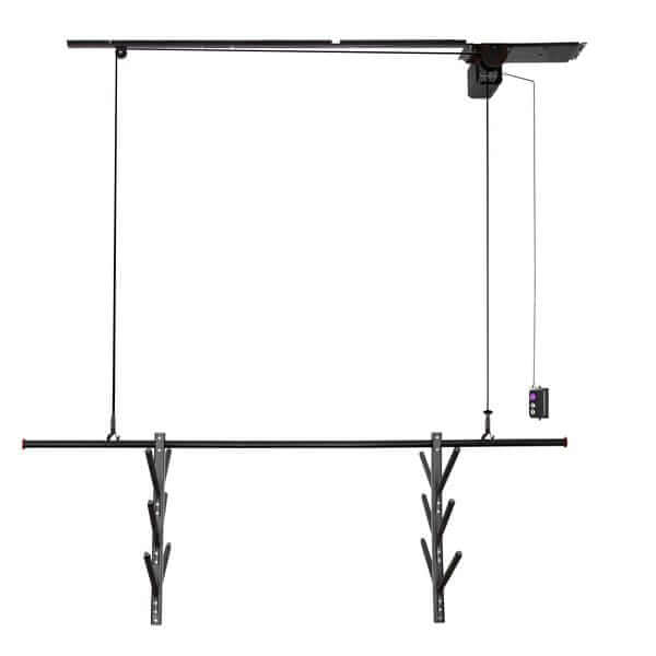 PROSLAT Garage Gator Water & Snow Sport 220 lb Lift Kit #66066K - Storage Lift Direct