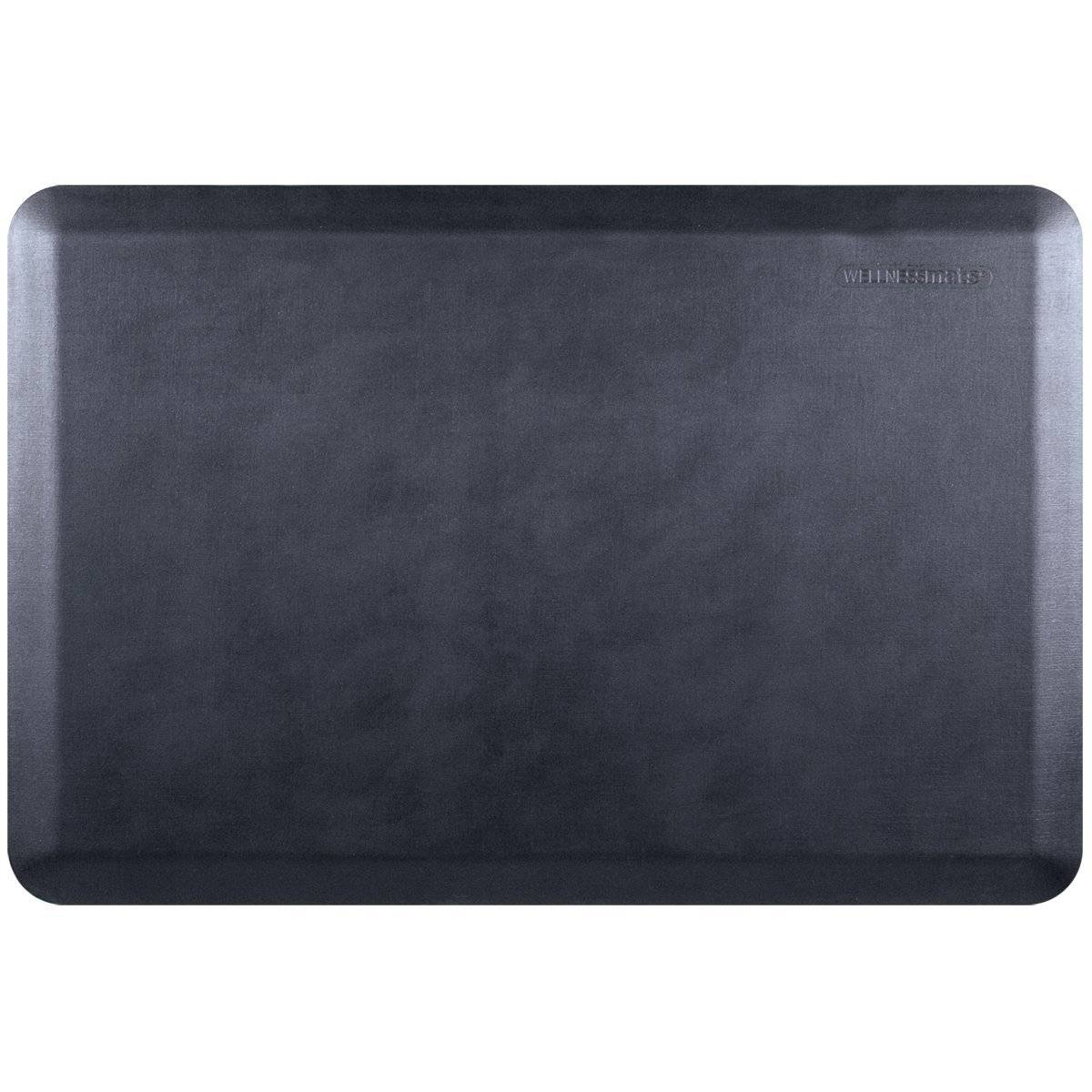 WellnessMats Linen Collection 3' X 2' X 3/4"