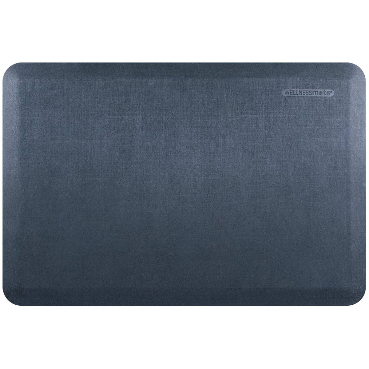 WellnessMats Linen Collection 3' X 2' X 3/4"