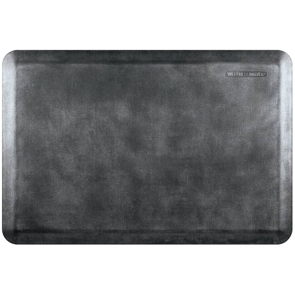 WellnessMats Linen Collection 3' X 2' X 3/4"