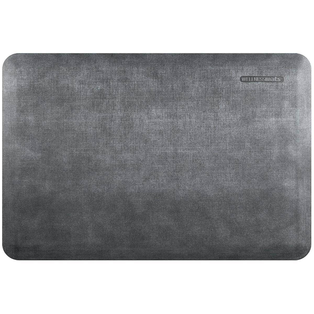 WellnessMats Linen Collection 3' X 2' X 3/4"