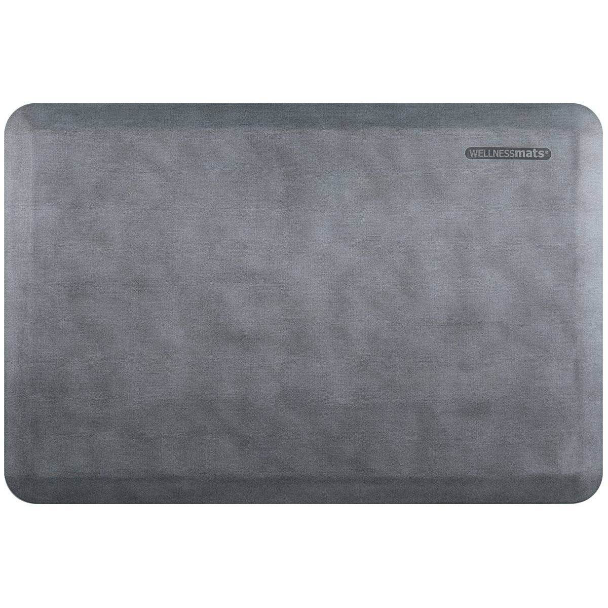WellnessMats Linen Collection 3' X 2' X 3/4"