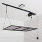 PROSLAT Garage Gator 3 ft x 6 ft Platform 220 lb Lift Kit #66069K