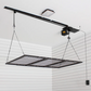 PROSLAT Garage Gator 3 ft x 6 ft Platform 220 lb Lift Kit #66069K