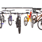 Proslat Garage Gator Power Storage Lift 8 Bicycle 220 lb Kit #68221