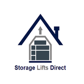 Storage Lifts Direct