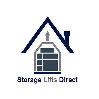 Why Buy From Storage Lifts Direct