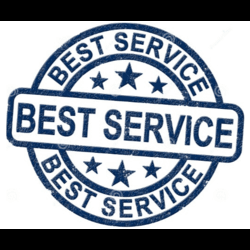 Storage Lifts Direct Customer service Logo