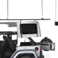 PROSLAT Jeep Roof Power Lift Storage Kit 220 lb #66067K - Storage Lift Direct
