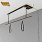 Garage Gator Power Kayak & Canoe Lift GG8220CK Storage Elevator - Storage Lift Direct