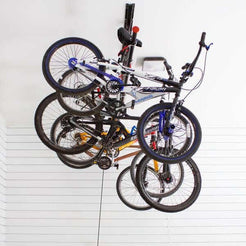 gator bike lift
