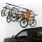 PROSLAT Storage Elevator Eight Bicycle 220 lb Lift Kit #68221 - Storage Lifts Direct