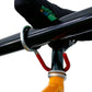 PROSLAT Storage Elevator Eight Bicycle 220 lb Lift Kit #68221 - Storage Lifts Direct