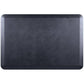 WellnessMats Linen Collection 3' X 2' X 3/4"