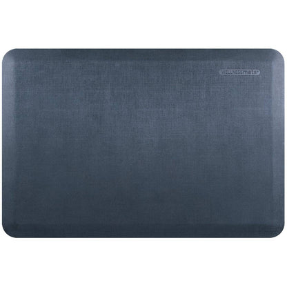 WellnessMats Linen Collection 3' X 2' X 3/4"