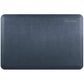 WellnessMats Linen Collection 3' X 2' X 3/4"