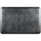 WellnessMats Linen Collection 3' X 2' X 3/4"
