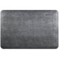 WellnessMats Linen Collection 3' X 2' X 3/4"