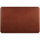WellnessMats Linen Collection 3' X 2' X 3/4"