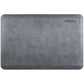 WellnessMats Linen Collection 3' X 2' X 3/4"