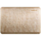 WellnessMats Linen Collection 3' X 2' X 3/4"