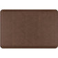 WellnessMats Linen Antique Mat Collection 3' X 2' X 3/4"