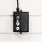 Garage Gator Dual Power Kayak & Canoe Lift Storage System GG8220CK2 - control switch box for dual kayak lift
